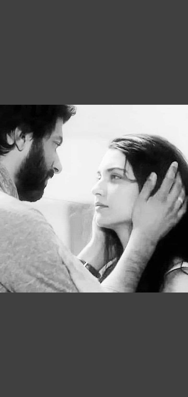 Screenshot_٢٠٢١٠٥٠٥-١٠٣١١١