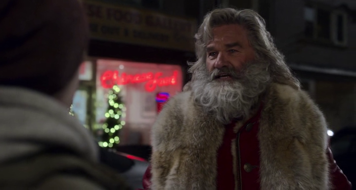 vlcsnap-2018-11-23-09h37m52s325