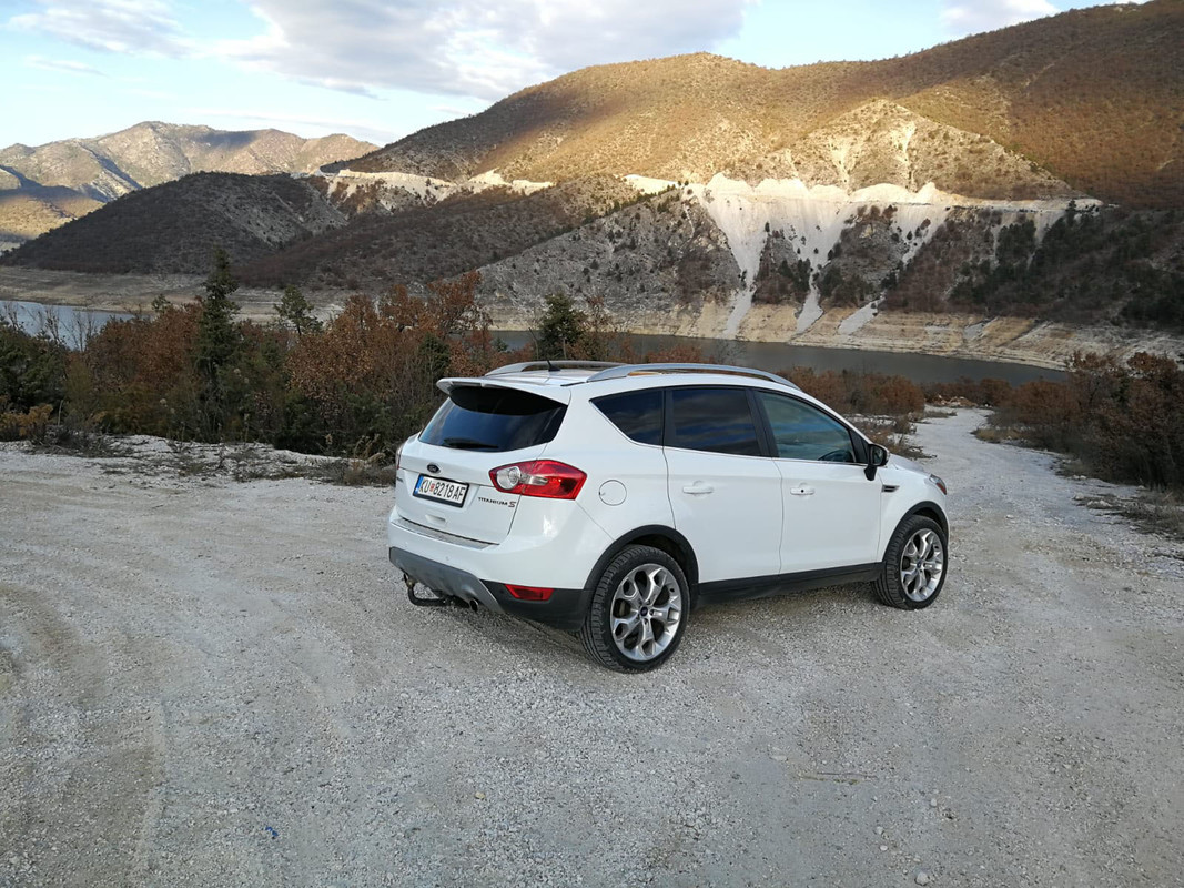 WhatsApp Image 2022-02-23 at 16.36.19 (1)