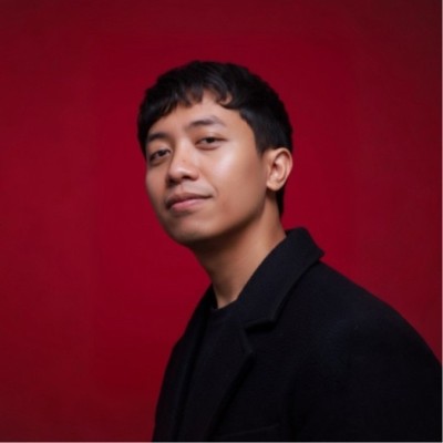 Arief Priyadi