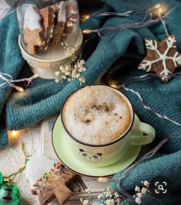 Screenshot_20231122_214858_Pinterest