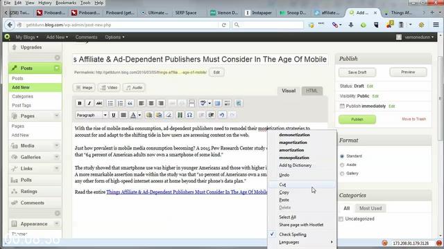 [Image: G-PBradley-Bennner-IFTTT-SEO-Academy-2-0.jpg]