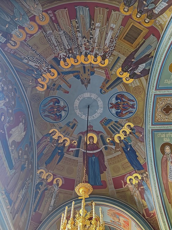 https://i.postimg.cc/nrxZ1tkD/009-IMG-20240711-113825.jpg