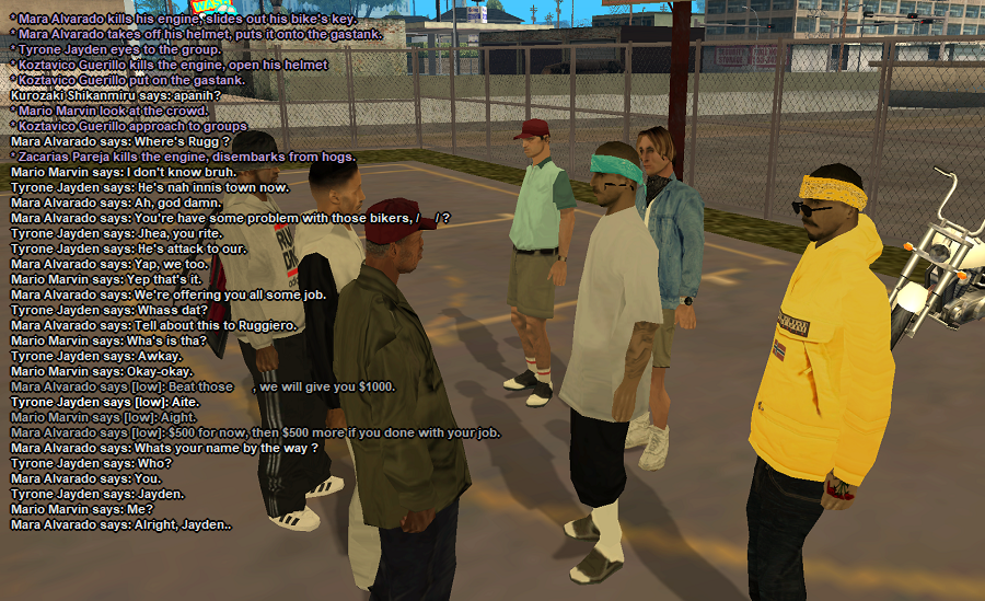 RP93.png