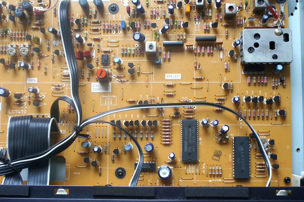 [Bild: DSC05058.jpg]