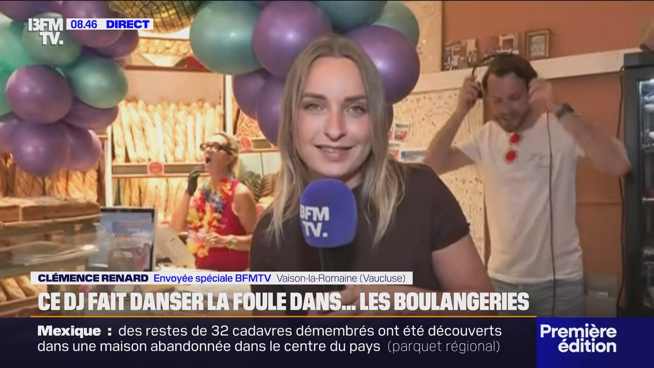 Première édition 6h-8h30 (BFMTV)_2025_08_05_04_55_19.ts_snapshot_02.52.29.866