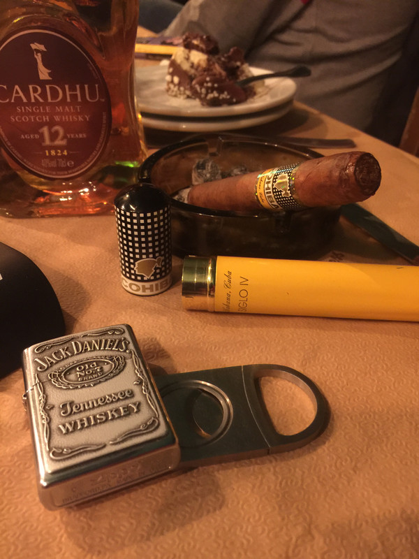 D78351AD-C65B-43C1-BFBA-6B622049C595