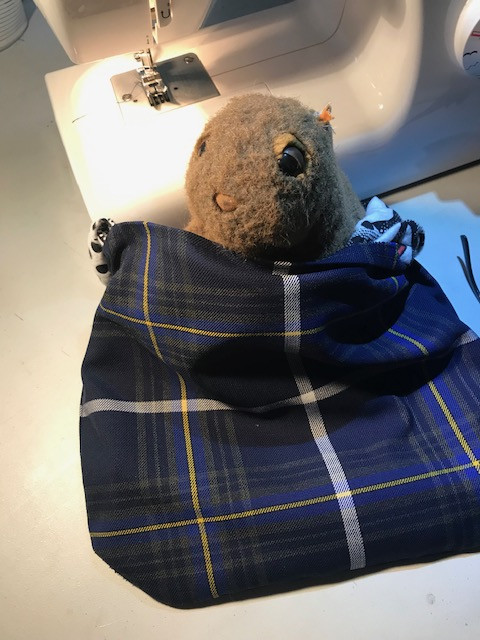 6829B01A-F981-49B1-9A76-EBB237B0584C