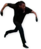 KPBjWhv.png