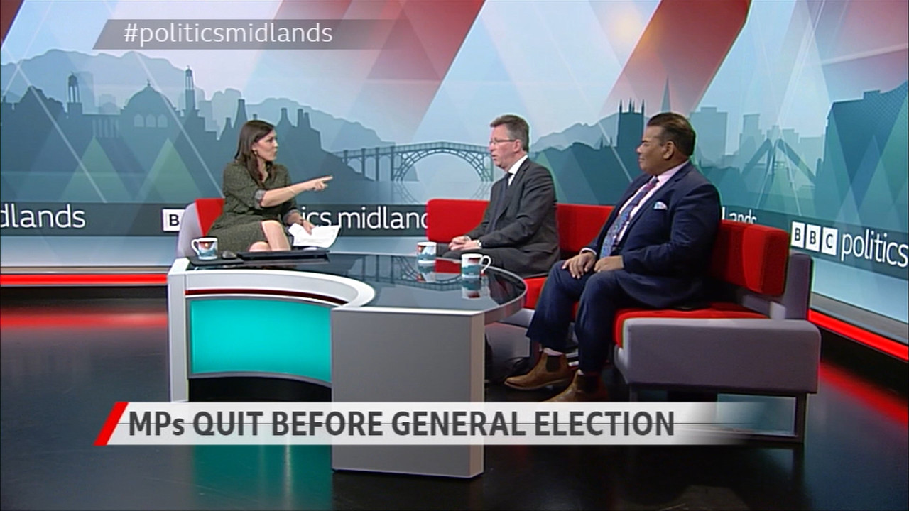 05.28 - 10.00.00 - Politics Midlands. Elizabeth Glinka with the lates....ts_snapshot_24.20.147