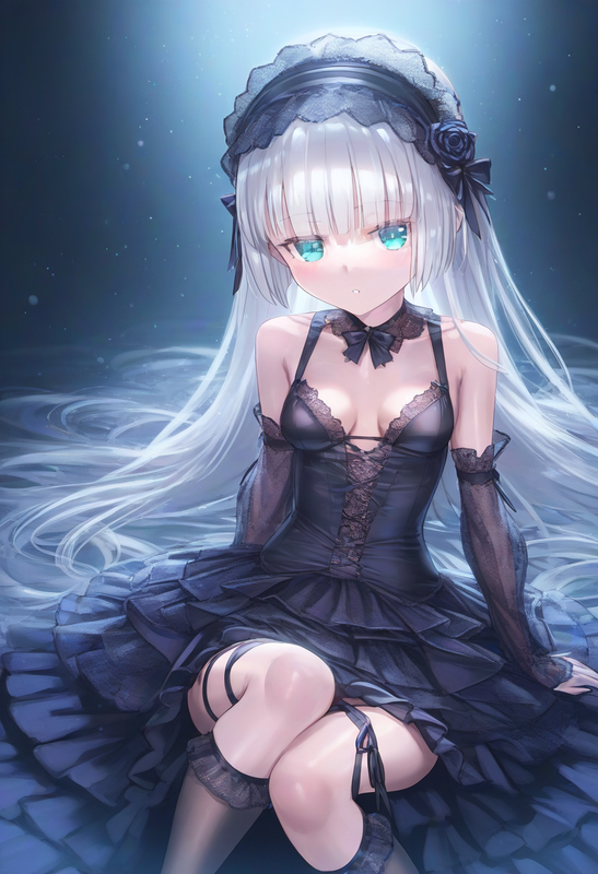 1girl, ks (xephyrks), ohlia, {kobayashi ritz}, reoen, [[liduke]], {{aged down}}, s-3766475480