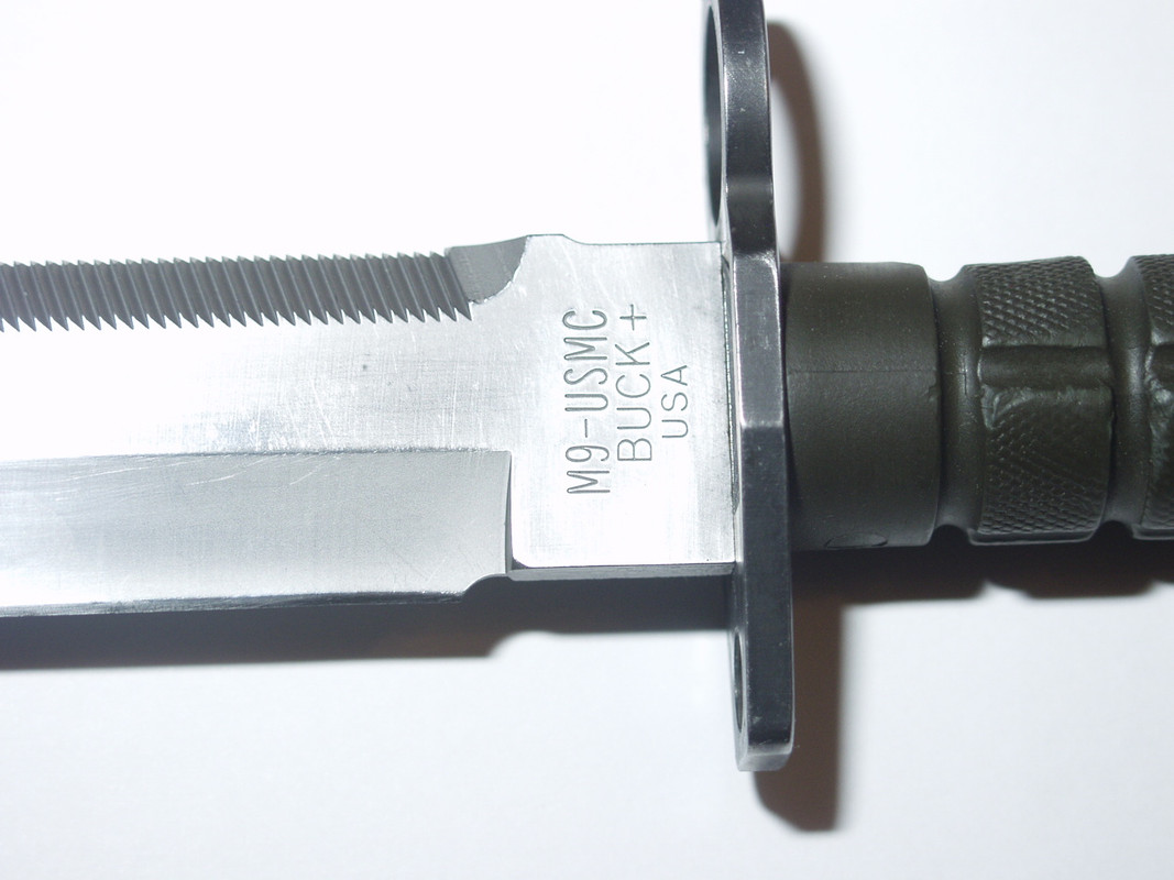 USMC-188-M9-1991-002.jpg