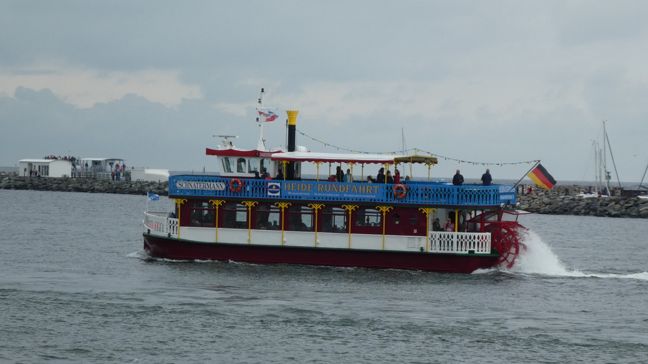 P1210687 (1940x1090)