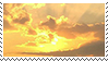 sunlight