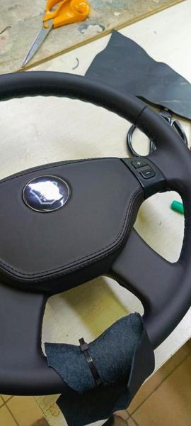 Картинка форума ВАЗ.ЕЕ