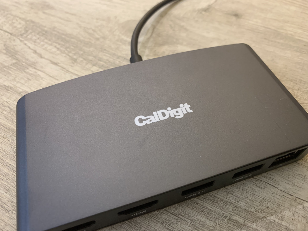 617498EB-75BF-40D2-A404-BFCAE7C80F97