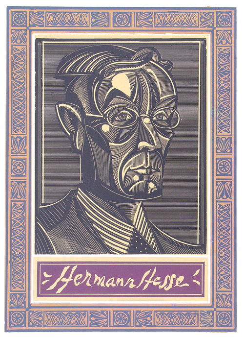 Hesse-With-Border