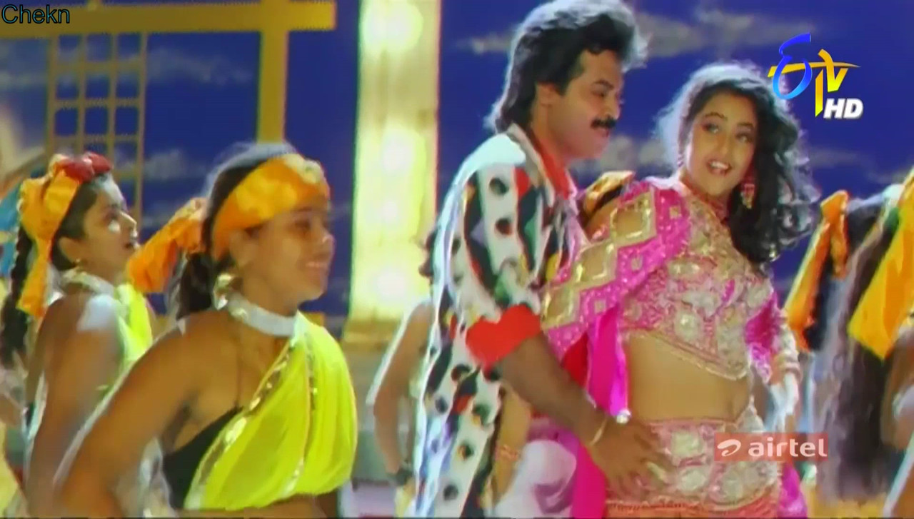 vlcsnap-2020-07-25-12h53m16s972