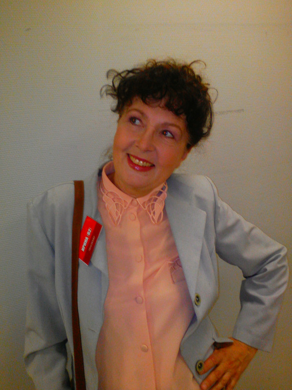 IMG_20180524_160440_1