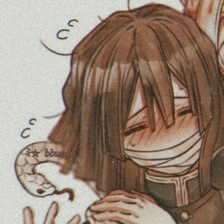 c02301eeb48c19acf1577854164eaa6c