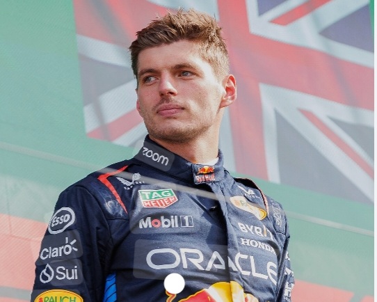 formula-1-max-verstappen-tunjukkan-kelas