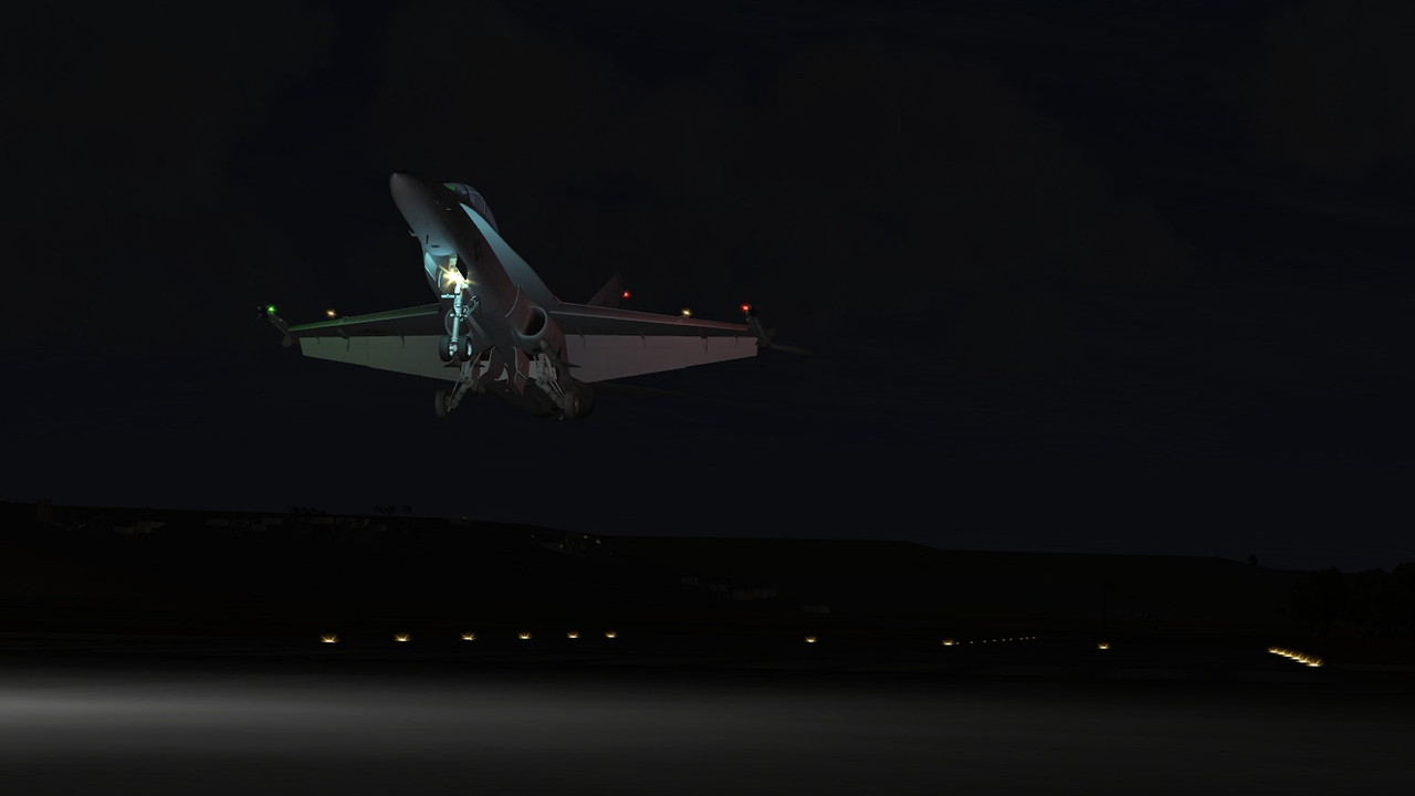 2016-09-26 at 19-47-32