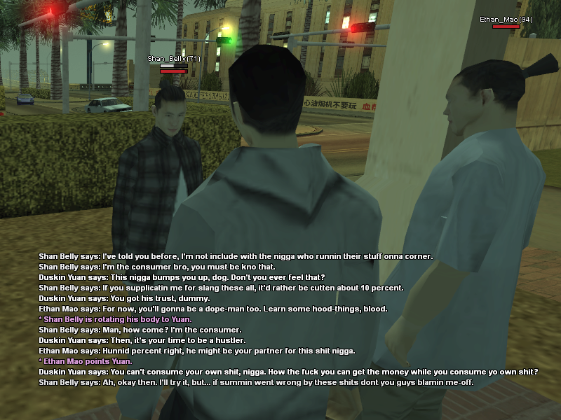 ss418.png