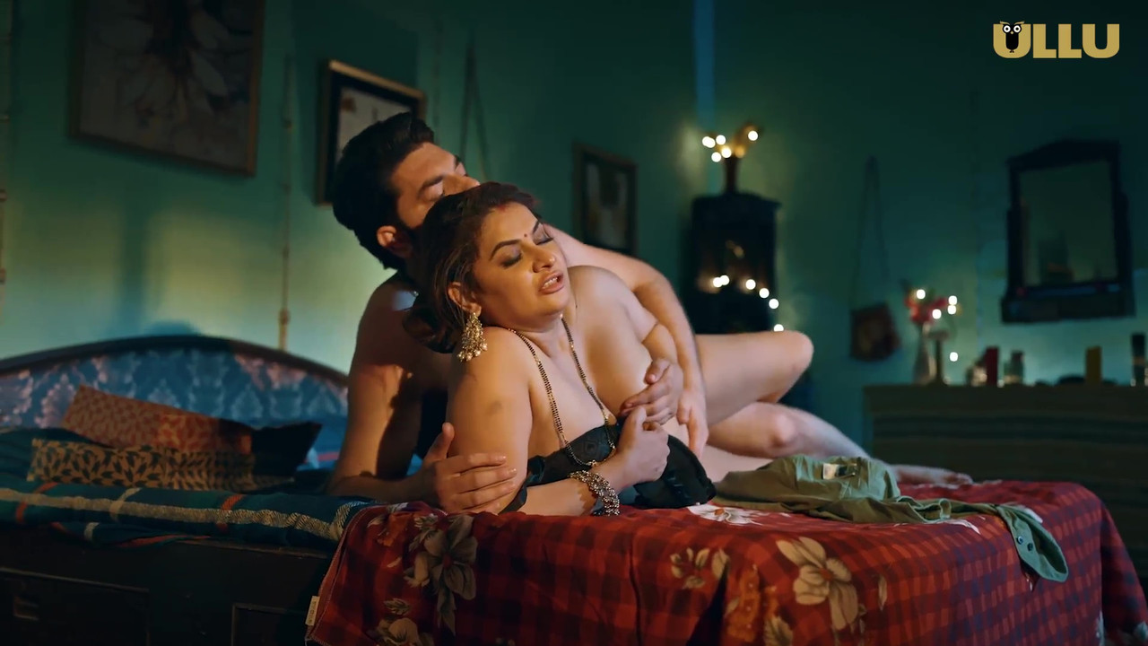 Gore Gore Gaal (2025) Hindi Season 01 Part 01 | WEB-DL | 1080p | 720p | 480p | ULLU WEB Series | Download | Watch Online