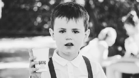 Mathilde-enfant-fils-garcon-petit