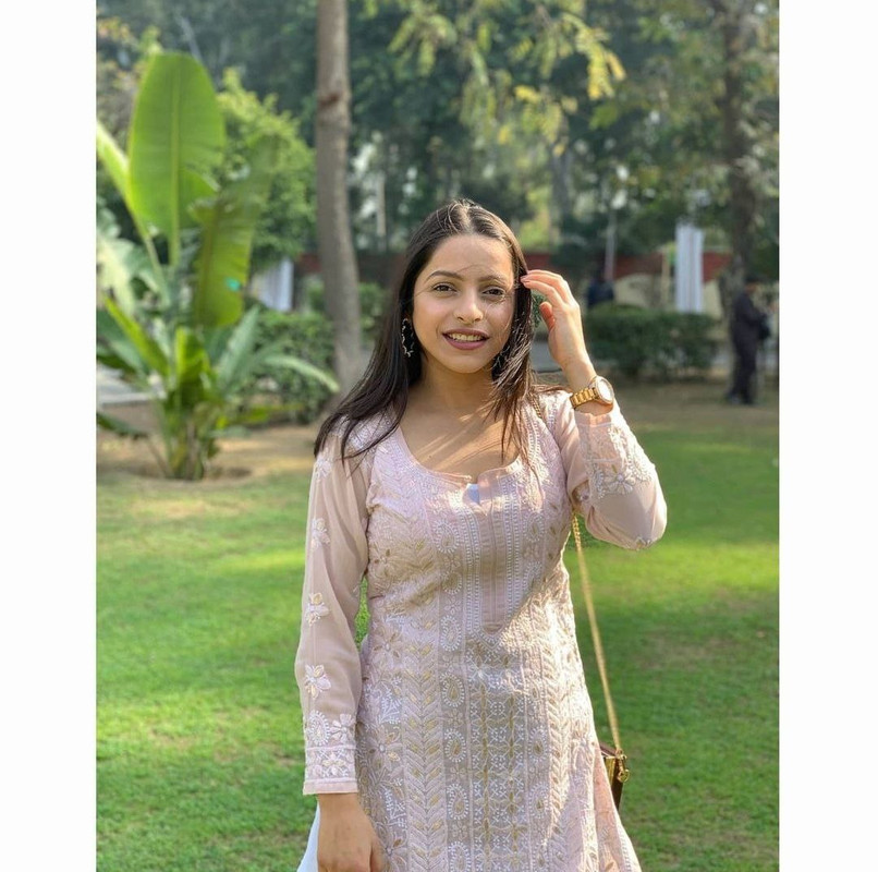 IMG_20210717_180556_292