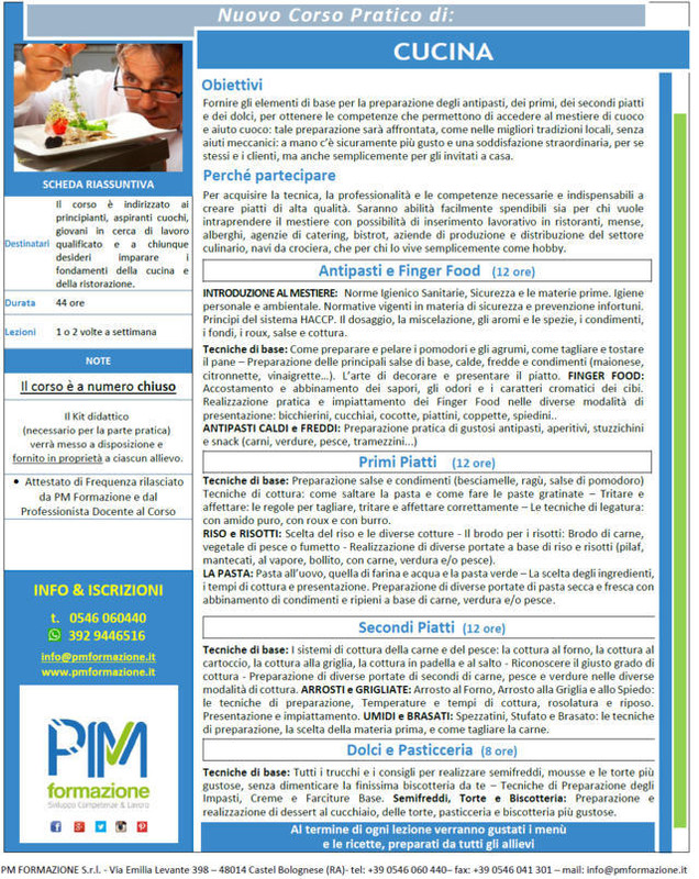 corso-cucina-web.jpg