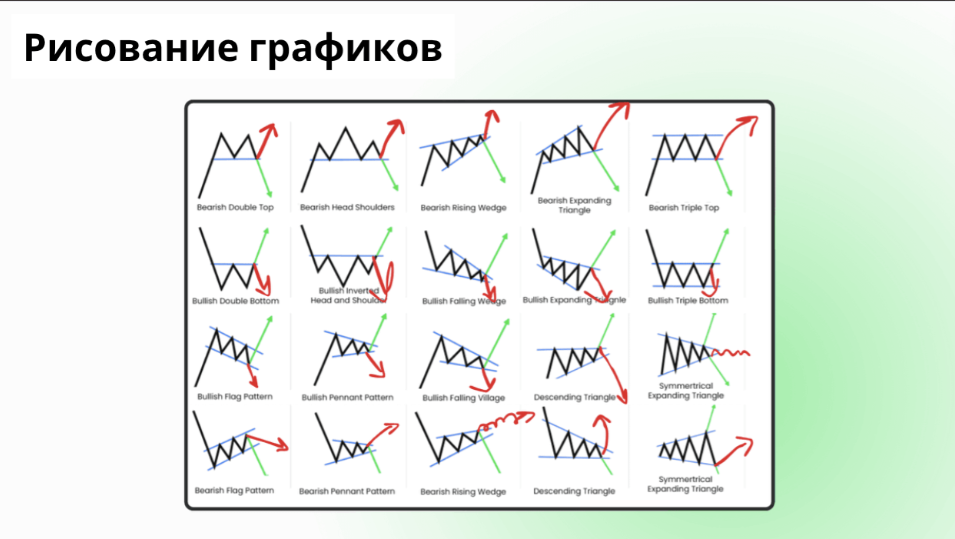 guide content image