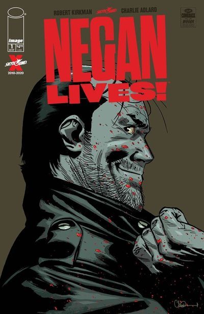 Negan-Lives-1-2020