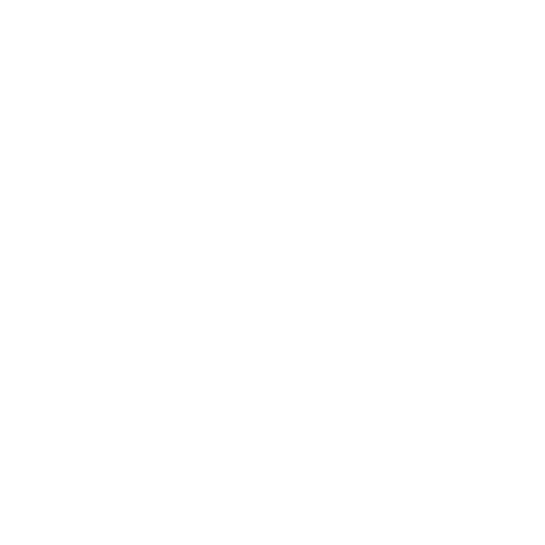 Client logo 13