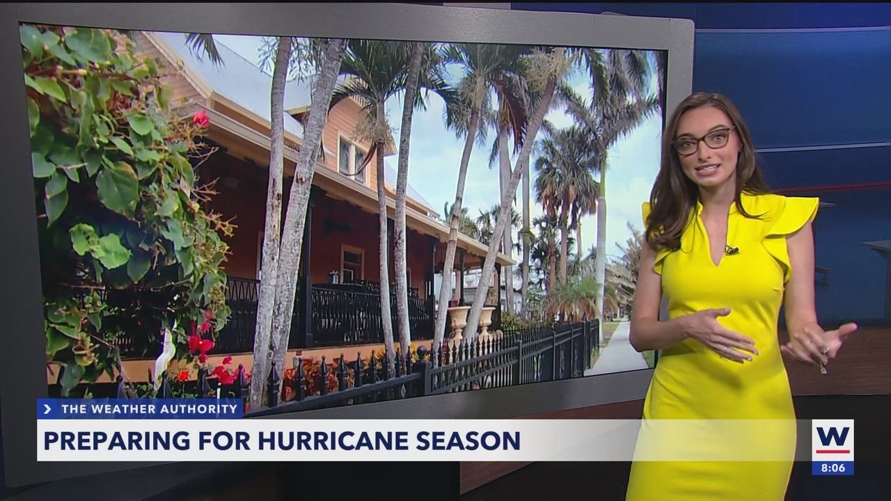 WINK News at 800AM_20250525_13001400.ts_snapshot_06.53.904