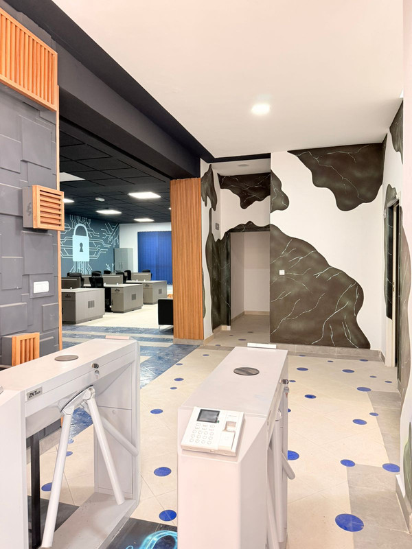 608277109-1420137412823718-4948209895377130440-n