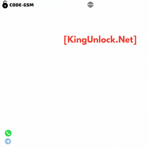 KingTool [KingUnlock.Net] Transfer to existing user - www.code-gsm.com ...