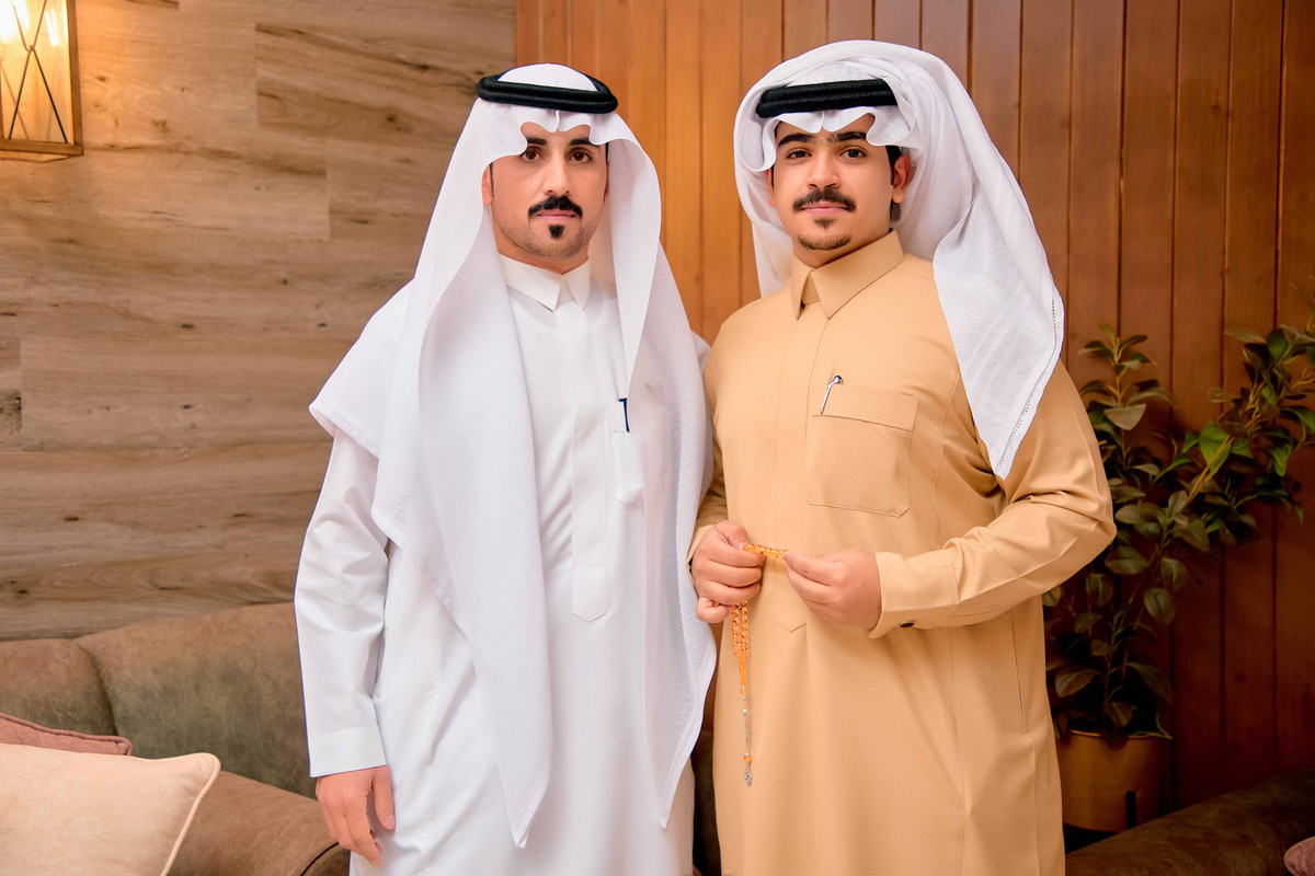 freelancers C76A2092