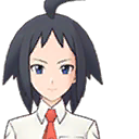 ch0014-01-cheren-128.png