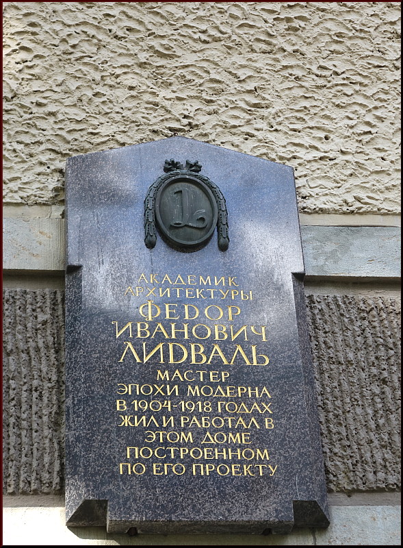 https://i.postimg.cc/nrxnYx6t/51.jpg