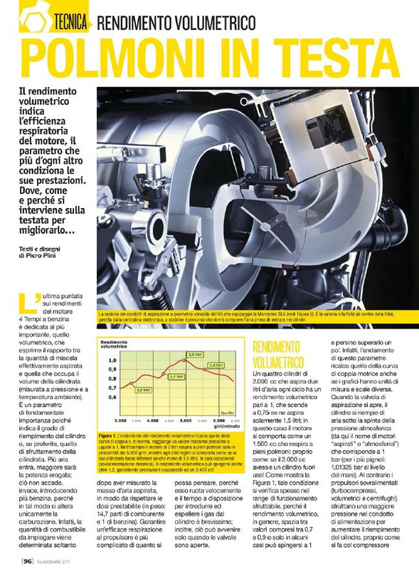 Elab Nov-Dic 2022 (9)
