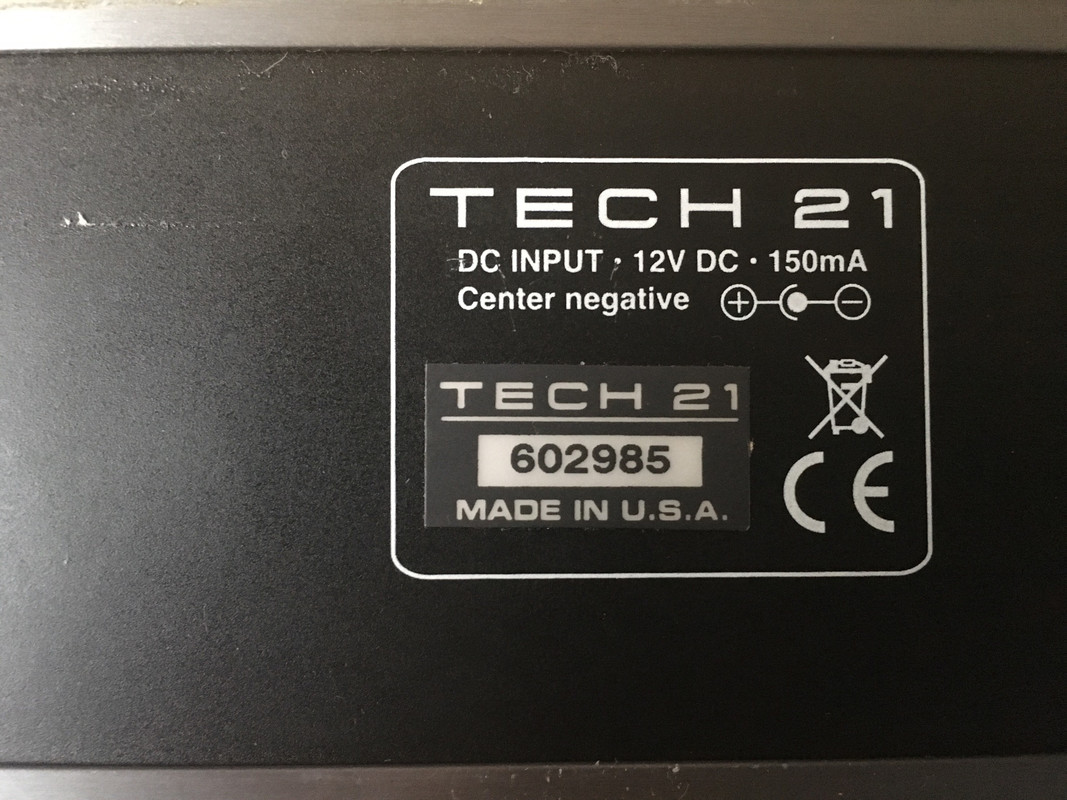 E3BFDB3C-9462-4EE3-BC40-B33DA4869260