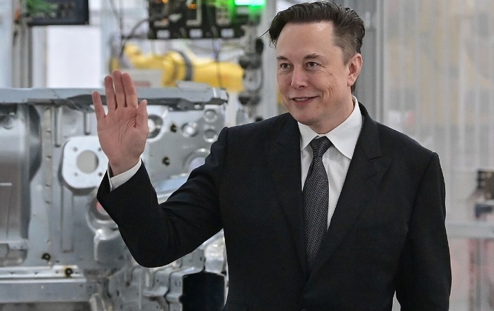 Twitter formaliza demanda contra Elon Musk por incumplir acuerdo de compra