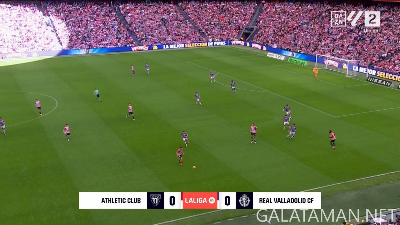 20250223-ATH-VLL-LL_1ES-1080.mkv_snapshot_00.28.17.686