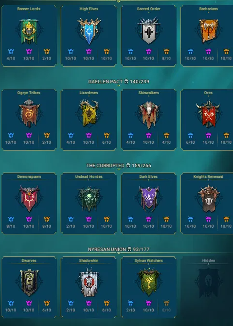 Screenshot 2026 01 16 152857