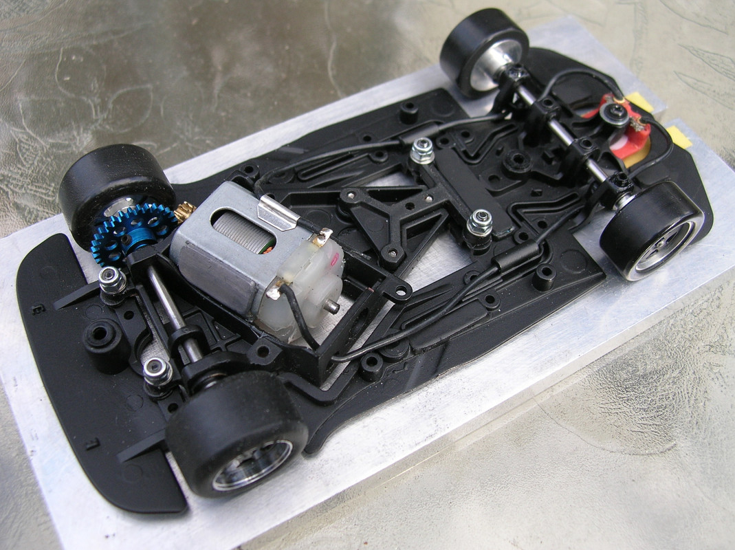 [Image: DSCN4438-copy.jpg]