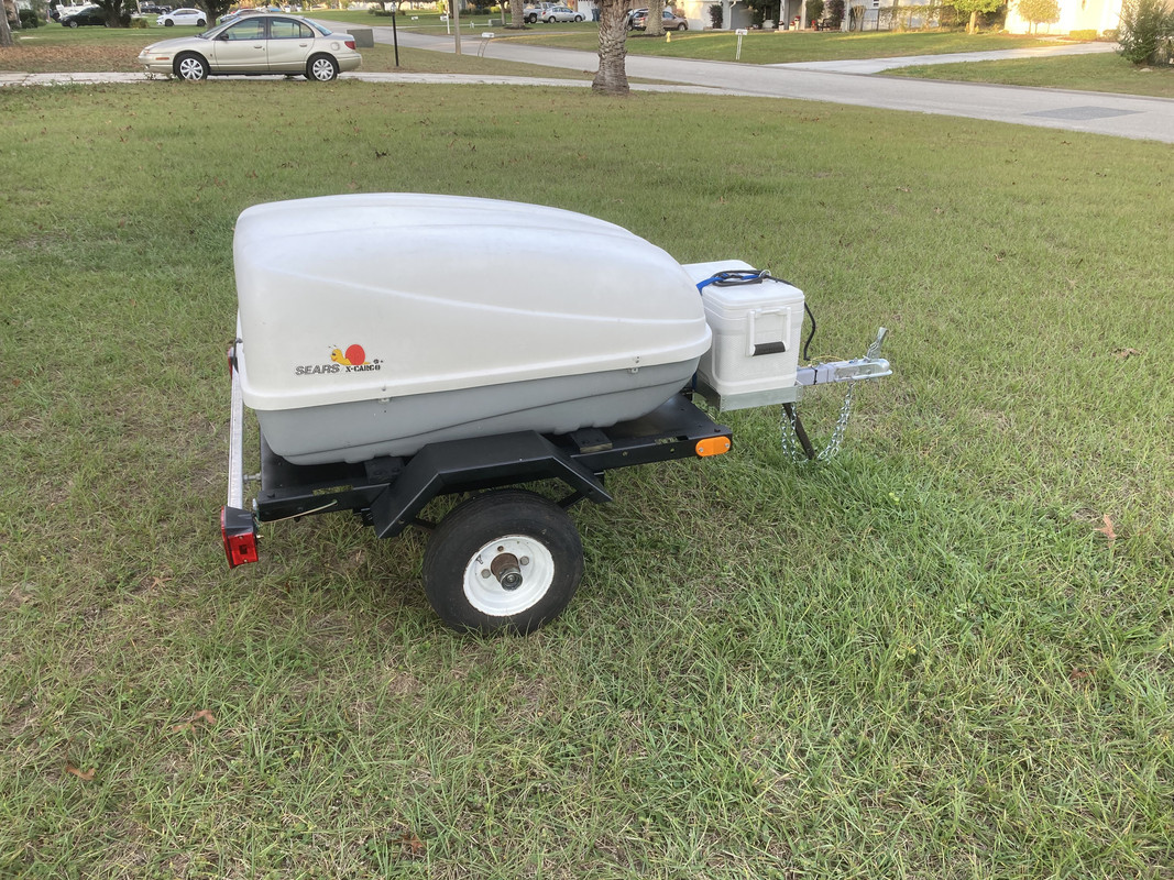 C635C3B2-F17E-4096-86E5-F374FE663ED8