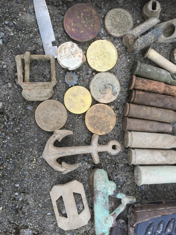 3E659A43-8C88-43A8-9AC8-51D1F5394680