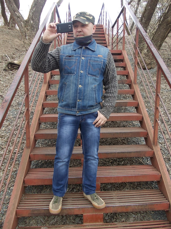 D0D6DF27-C55E-461E-AD78-23824CA04B81