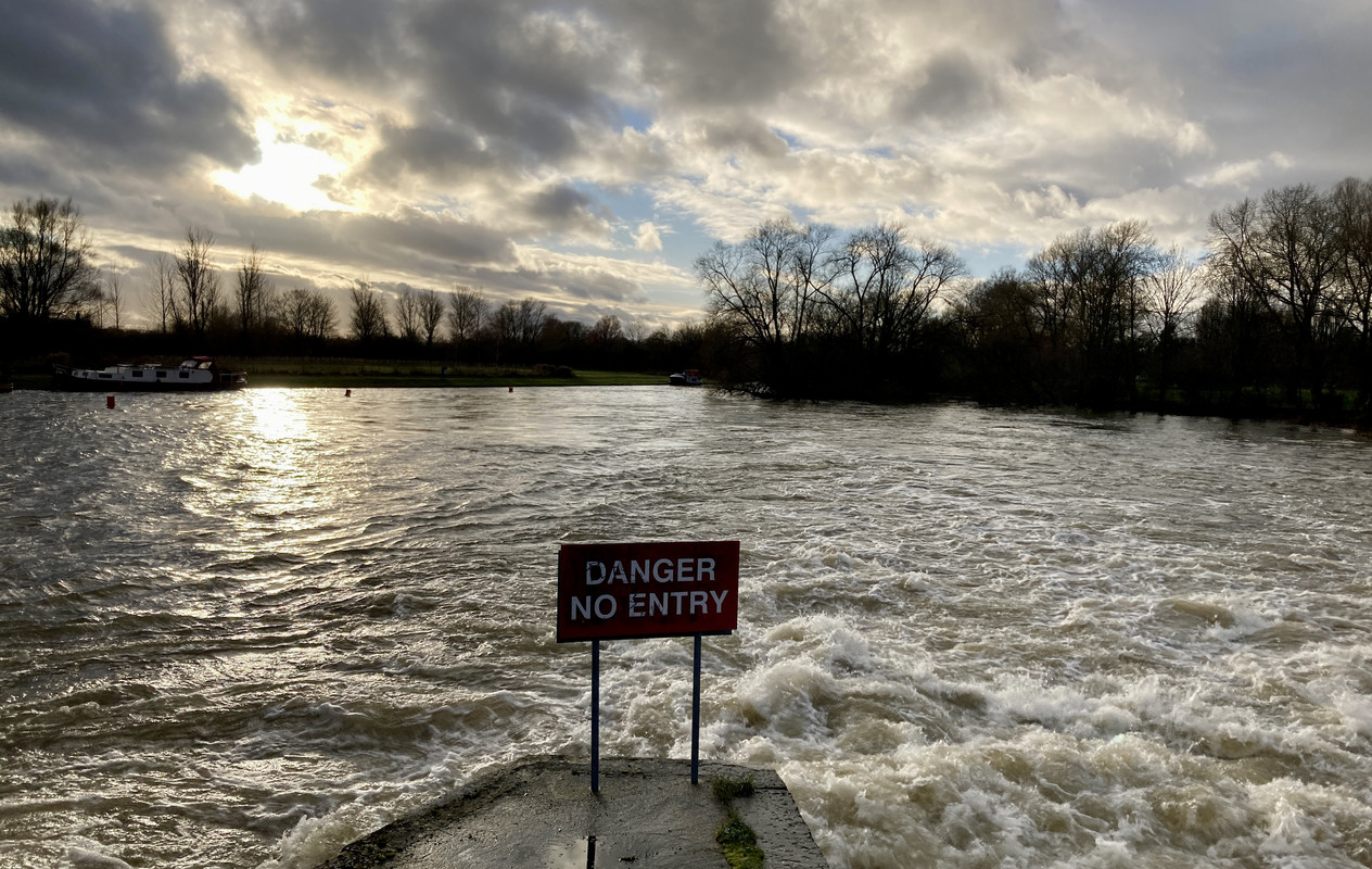 59EF15C9-1DCB-4187-9296-5848F705F558